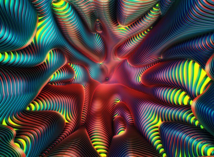 Wallpaper HD, abstract, Wormhole, spiral, Abstract 7520717273